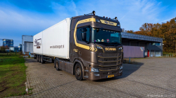 20251122-Boss-Datrans-Laura-Hagens-00089